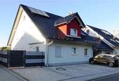 Foto - 50qm Mietwohnung - 675,00&nbsp;EUR Kaltmiete, ca.&nbsp; 50,00&nbsp;m&sup2;