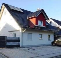 50qm Mietwohnung - 675,00&nbsp;EUR Kaltmiete, ca.&nbsp; 50,00&nbsp;m&sup2; in Elsenfeld (PLZ: 63820)
