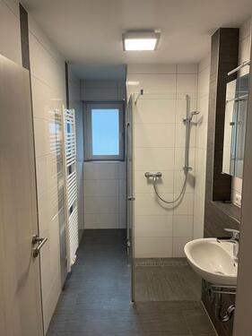 Foto - 2 Zimmer Erdgeschoßwohnung in Elsenfeld