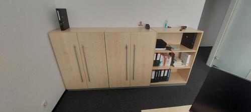 Foto - OhneProvision-Büro Nähe MarktplatzWilhelmshöhe 49808 Lingen(Ems)