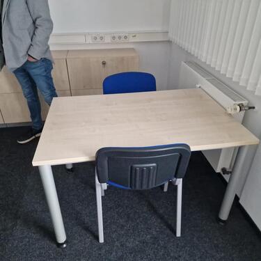 Foto - andere zur Miete in Ahrensburg