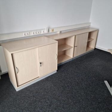Foto - andere in Ahrensburg