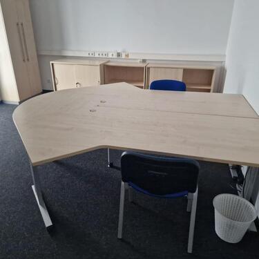Foto - andere in Ahrensburg zur Miete