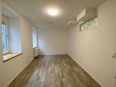 Foto - Zimmer 5.3 in Frauen-WG zu vermieten!