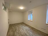 Foto - 1 Zimmer Etagenwohnung zur Miete in Schwäbisch Hall
