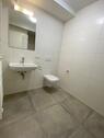 Foto - Etagenwohnung in Schwäbisch Hall zur Miete