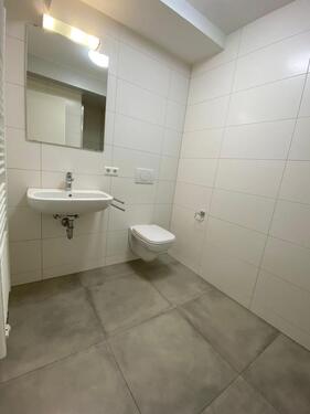 Foto - Etagenwohnung in Schwäbisch Hall zur Miete