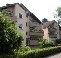 Schöne Eigentumswohnung als Kapitalanlage in Do-Brackel - Dortmund