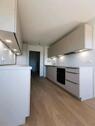 Foto - 3.5 Zimmer Etagenwohnung zur Miete in Brühl