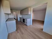 Foto - 3.5 Zimmer Etagenwohnung in Brühl