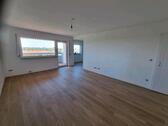 Foto - Etagenwohnung in Brühl zur Miete