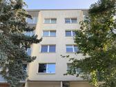 Foto - Wohnen in der Südstadt! - 340,00&nbsp;EUR Kaltmiete, ca.&nbsp; 60,76&nbsp;m&sup2;
