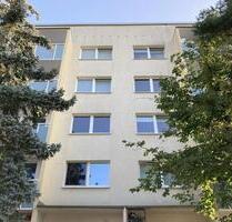 Wohnen in der Südstadt! - 340,00&nbsp;EUR Kaltmiete, ca.&nbsp; 60,76&nbsp;m&sup2; in Halle (Saale) (PLZ: 06128) Gesundbrunnen