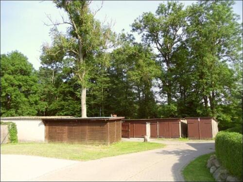 Foto - Mehrfamilienhaus, Wohnhaus in Sanitz zum Kaufen