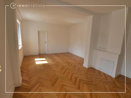 Foto - 1 Zimmer Erdgeschoßwohnung zur Miete in Aichtal