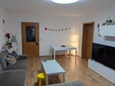 Foto - 3 Zimmer Etagenwohnung zur Miete in Gießen