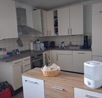 2 Zimmer WHG Wendeburg Wendezelle +Terrasse +EBK ab 1.8.