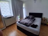 Foto - Terrassenwohnung in Wendeburg zur Miete