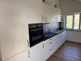 Foto - 1 Zimmerappartement - 670,00&nbsp;EUR Kaltmiete, ca.&nbsp; 55,00&nbsp;m&sup2;