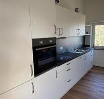 1 Zimmerappartement - 670,00&nbsp;EUR Kaltmiete, ca.&nbsp; 55,00&nbsp;m&sup2; in Tettnang (PLZ: 88069)