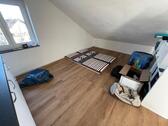 Foto - 1 Zimmer Dachgeschoßwohnung zur Miete in Tettnang