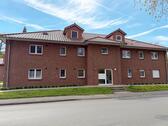 Foto - Ihre neue 2-Zimmer-Wohnung zum Ankommen und Wohlfühlen