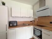 Foto - 2 Zimmer Erdgeschoßwohnung zur Miete in Bad Bevensen