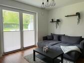 Foto - 2 Zimmer Erdgeschoßwohnung in Bad Bevensen