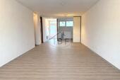 Foto - 2 Zimmer Etagenwohnung zur Miete in Neunkirchen