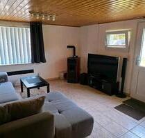 Ferienwohnung im Wendland - 50,00&nbsp;EUR Kaltmiete, in Luckau (Wendland) (PLZ: 29487)