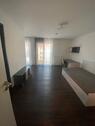 Foto - Modernes 1-Zimmer Studenten-Apartment in Freiburg-Zähringen ab 07