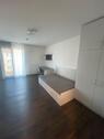 Foto - 1 Zimmer Etagenwohnung zur Miete in Freiburg im Breisgau