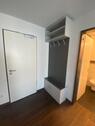 Foto - 1 Zimmer Etagenwohnung in Freiburg im Breisgau