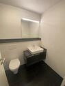 Foto - Etagenwohnung in Freiburg im Breisgau zur Miete