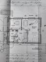 Foto - 5 Zimmer Einfamilienhaus zum Kaufen in Waltrop