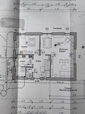 Foto - 5 Zimmer Einfamilienhaus zum Kaufen in Waltrop