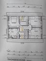 Foto - 5 Zimmer Einfamilienhaus in Waltrop