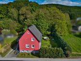 Foto - Ein - Zweifamilienhaus - 260.000,00 EUR Kaufpreis,