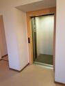 Foto - Etagenwohnung in Crimmitschau zur Miete