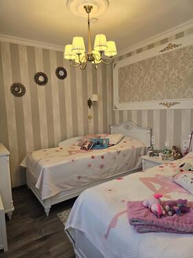 Foto - Einfamilienhaus in Harsum zum Kaufen