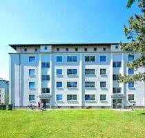 3-Zimmer-Wohnung in Ahlen - 539,00 EUR Kaltmiete, in Ahlen (PLZ: 59227)