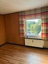 Foto - Etagenwohnung zur Miete in Osnabrück