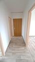 Foto - Etagenwohnung in Röbel/Müritz zur Miete