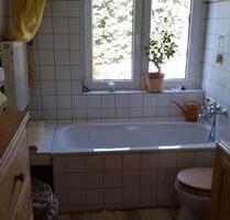 Dachgeschoßwohnung - 800,00 EUR Kaltmiete, in Berlin (PLZ: 12621) Marzahn-Hellersdorf