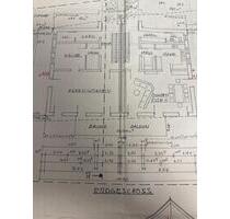 Doppelhaushälfte Neubau 2025 - 1.550,00 EUR Kaltmiete, in Wipfeld (PLZ: 97537)