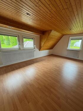 Foto - Etagenwohnung zur Miete in Abtsgmünd
