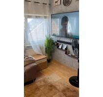 1-Zimmer Wohnung zur Miete - 650,00 EUR Kaltmiete, in Sankt Augustin (PLZ: 53757)