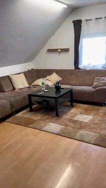Foto - Etagenwohnung zur Miete in Sankt Augustin