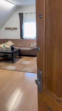 Foto - Etagenwohnung in Sankt Augustin