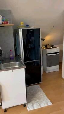 Foto - Etagenwohnung in Sankt Augustin zur Miete